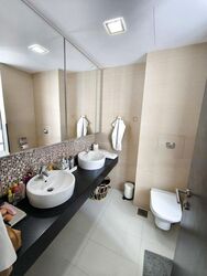 The Verte (D15), Apartment #585083301